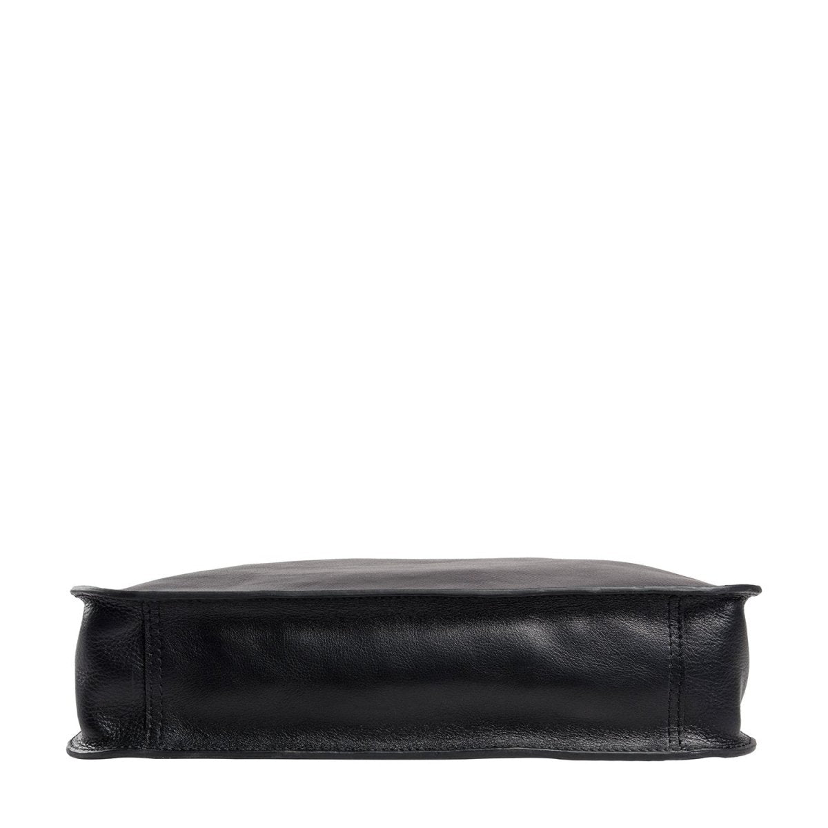 Bags & Luggage - Women's Bags - Crossbody Bags Carmel Medium Leather Sling Bag