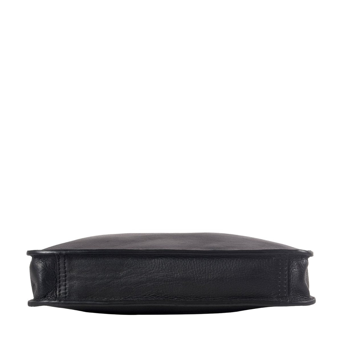 Bags & Luggage - Women's Bags - Crossbody Bags Carmel Small Leather Sling Bag