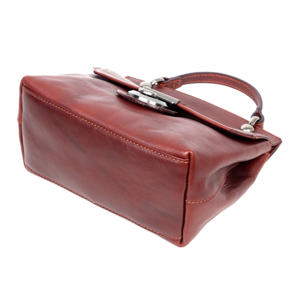 Bags &amp; Luggage - Women&#39;s Bags - Crossbody Bags Cypress-Crossbody