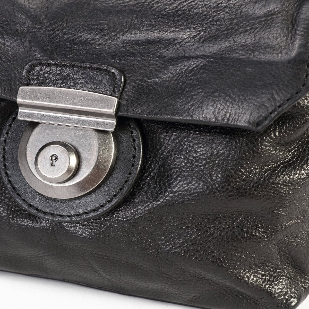 Bags & Luggage - Women's Bags - Crossbody Bags Cypress-Crossbody