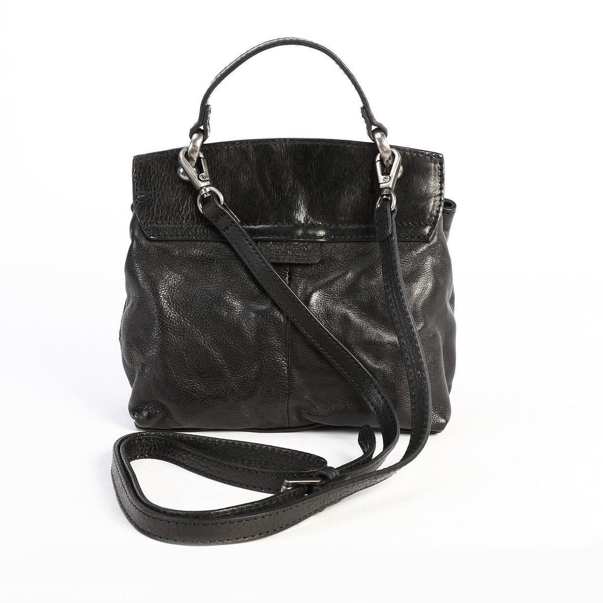Bags & Luggage - Women's Bags - Crossbody Bags Cypress-Crossbody