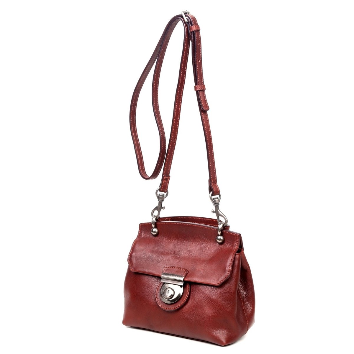 Bags &amp; Luggage - Women&#39;s Bags - Crossbody Bags Cypress-Crossbody