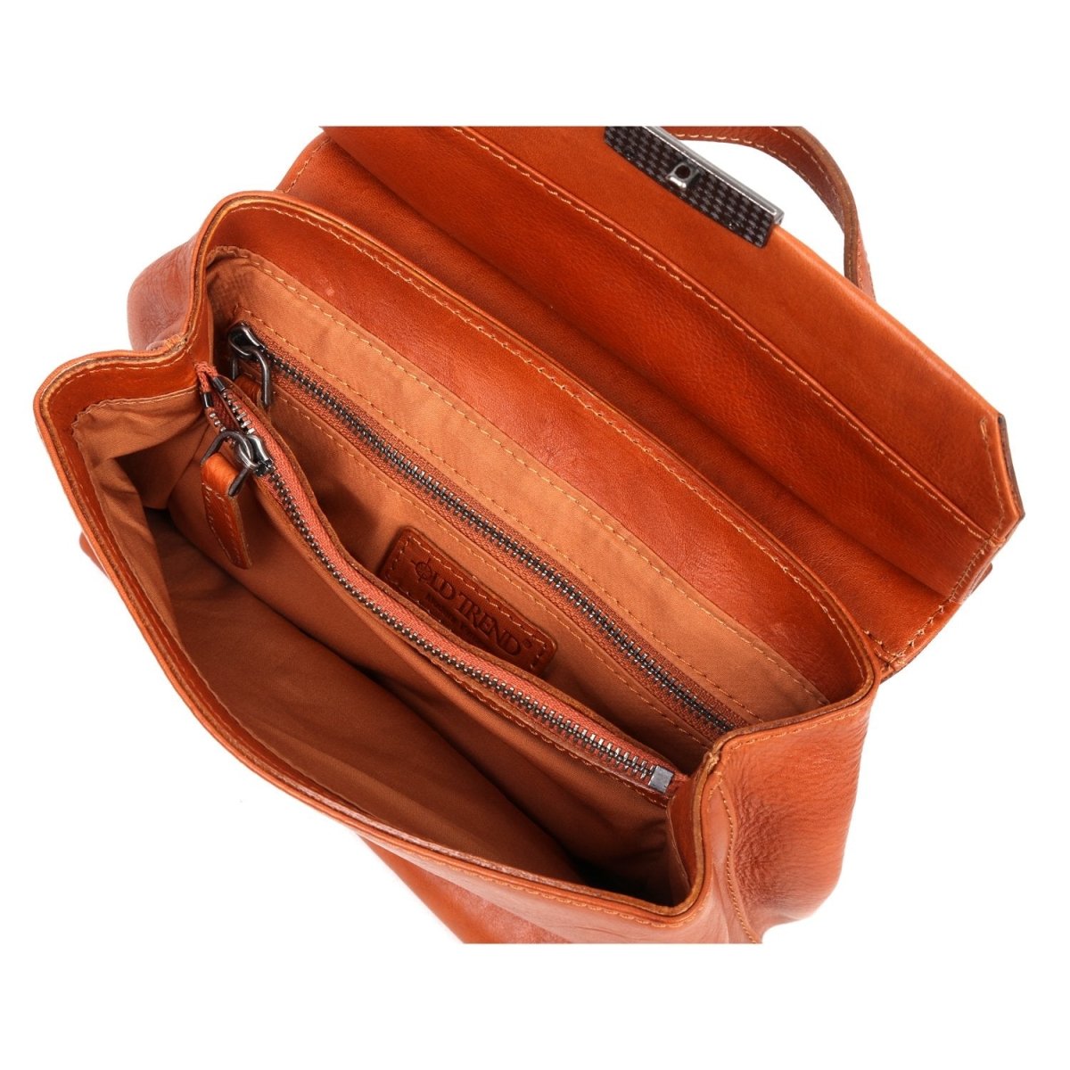 Bags & Luggage - Women's Bags - Crossbody Bags Cypress-Crossbody