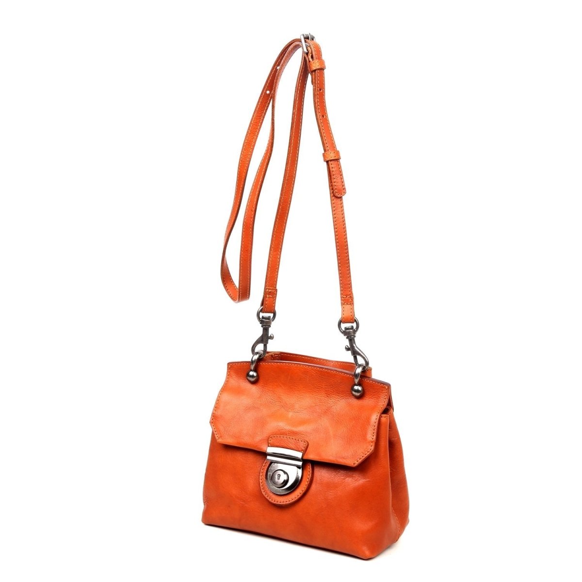Bags &amp; Luggage - Women&#39;s Bags - Crossbody Bags Cypress-Crossbody