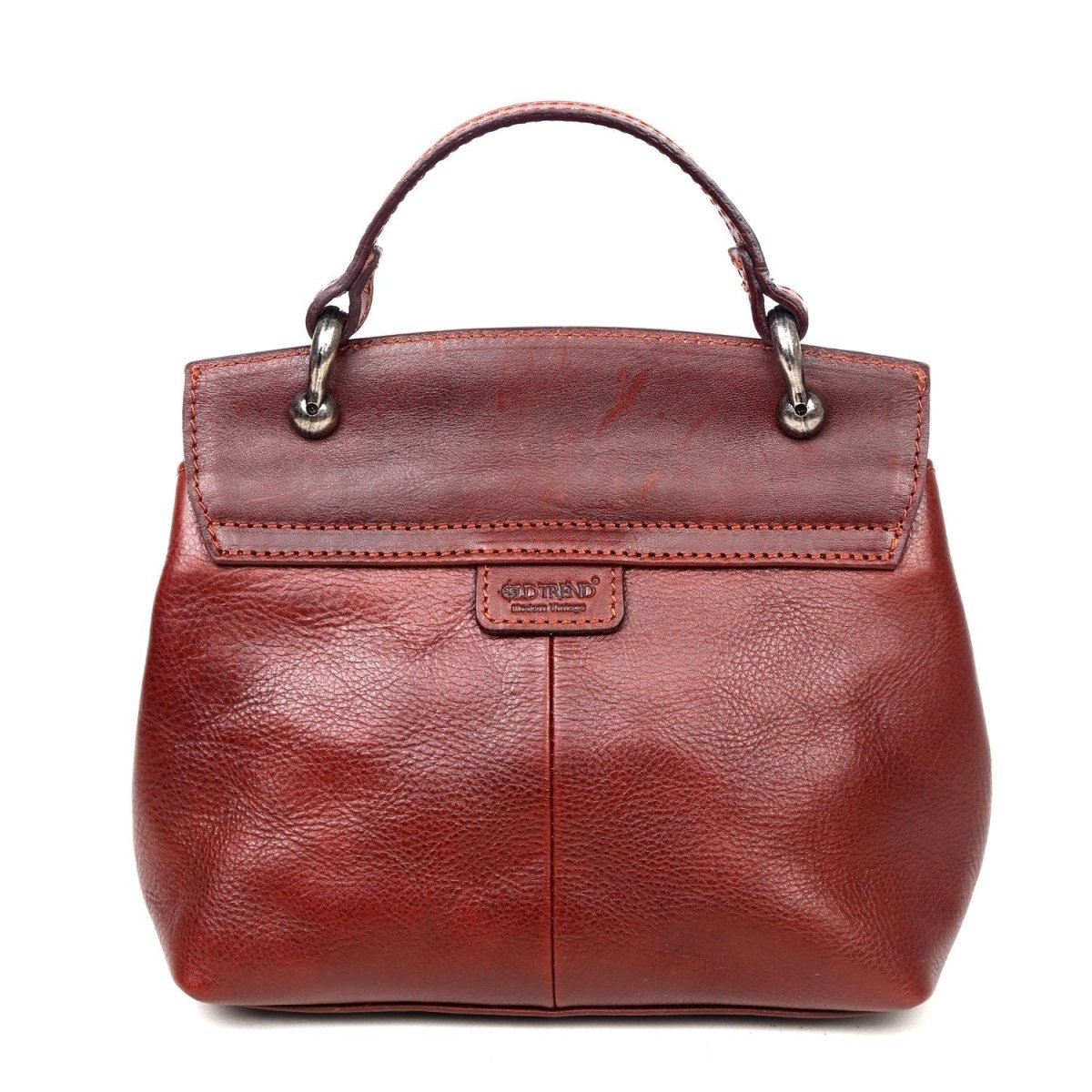 Bags & Luggage - Women's Bags - Crossbody Bags Cypress-Crossbody