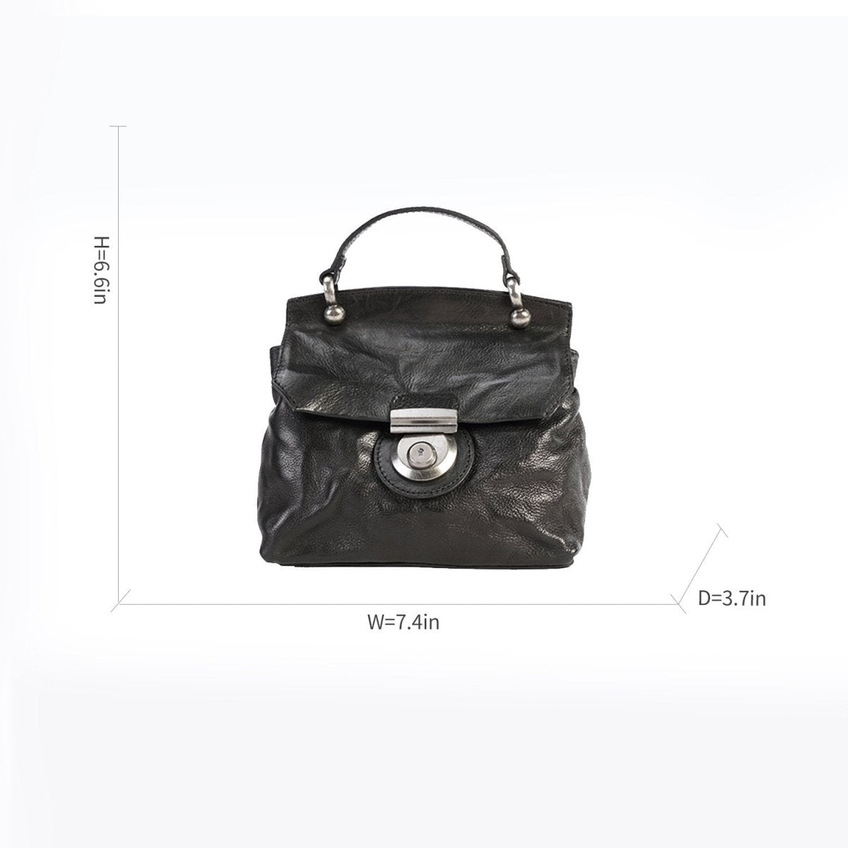 Bags &amp; Luggage - Women&#39;s Bags - Crossbody Bags Cypress-Crossbody