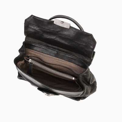 Bags & Luggage - Women's Bags - Crossbody Bags Cypress-Crossbody