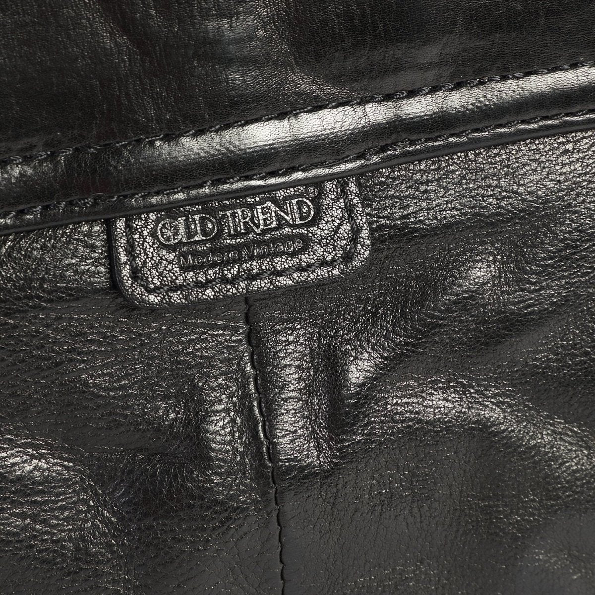 Bags &amp; Luggage - Women&#39;s Bags - Crossbody Bags Cypress-Crossbody