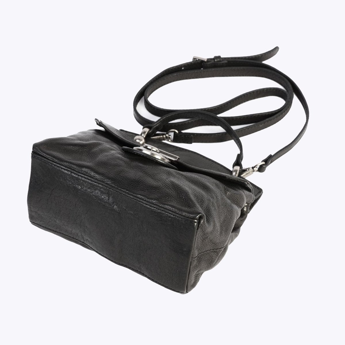 Bags & Luggage - Women's Bags - Crossbody Bags Cypress-Crossbody