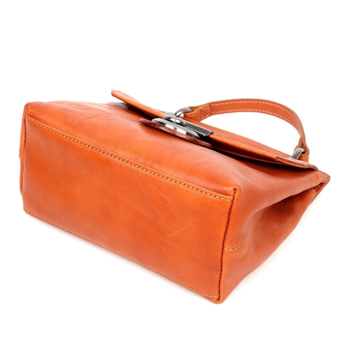 Bags & Luggage - Women's Bags - Crossbody Bags Cypress-Crossbody