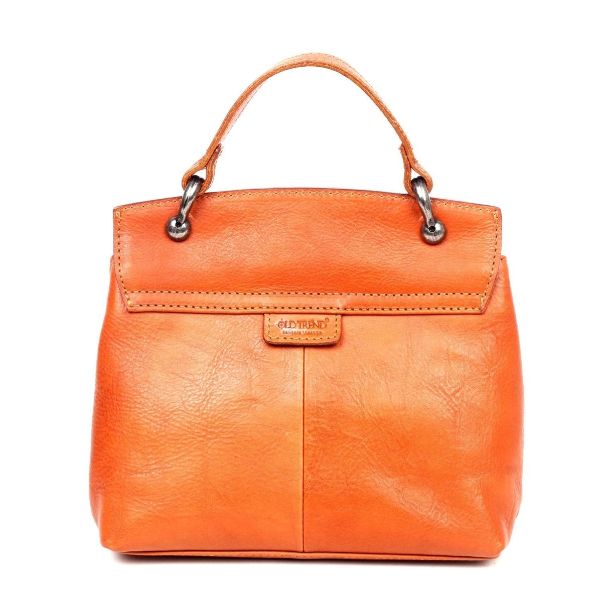 Bags &amp; Luggage - Women&#39;s Bags - Crossbody Bags Cypress-Crossbody