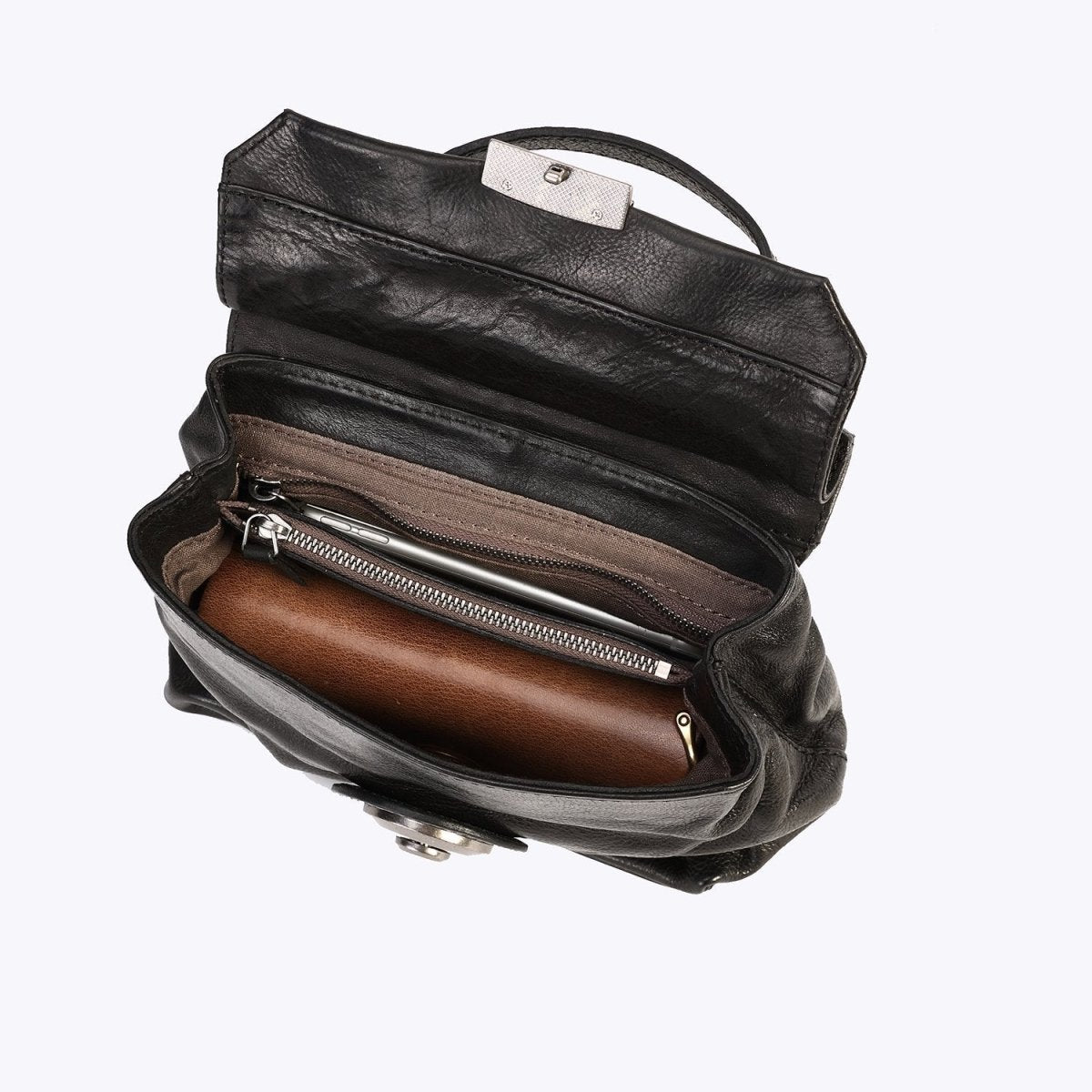 Bags & Luggage - Women's Bags - Crossbody Bags Cypress-Crossbody