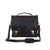 Bags & Luggage - Women's Bags - Crossbody Bags Leather Satchel Bag