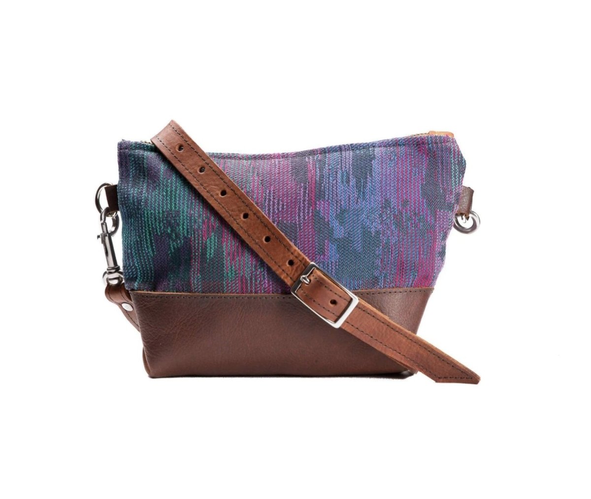 Bags & Luggage - Women's Bags - Crossbody Bags The Sunset Crossbody Bag