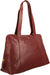 Bags & Luggage - Women's Bags - Shoulder Bags Cerys Leather Multi-Compartment Tote