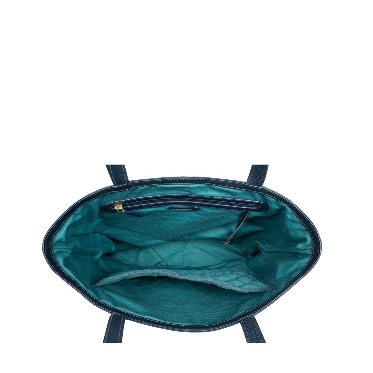 Bags &amp; Luggage - Women&#39;s Bags - Shoulder Bags Clara Large Leather Tote