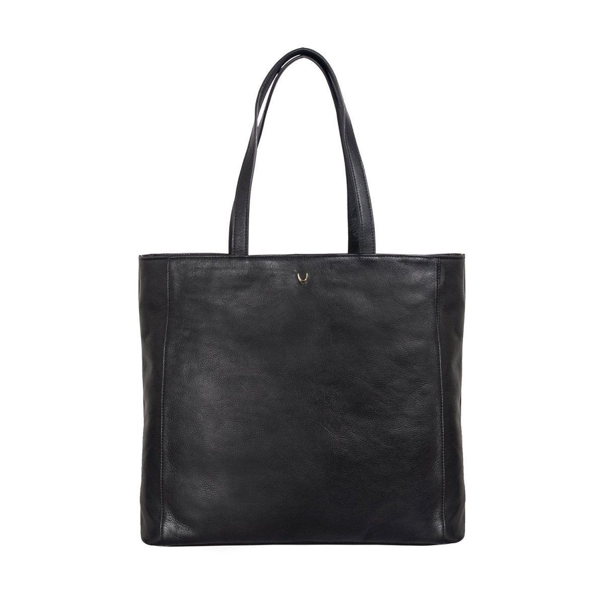 Bags &amp; Luggage - Women&#39;s Bags - Shoulder Bags Clara Large Leather Tote