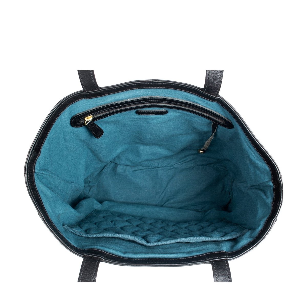 Bags &amp; Luggage - Women&#39;s Bags - Shoulder Bags Clara Large Leather Tote