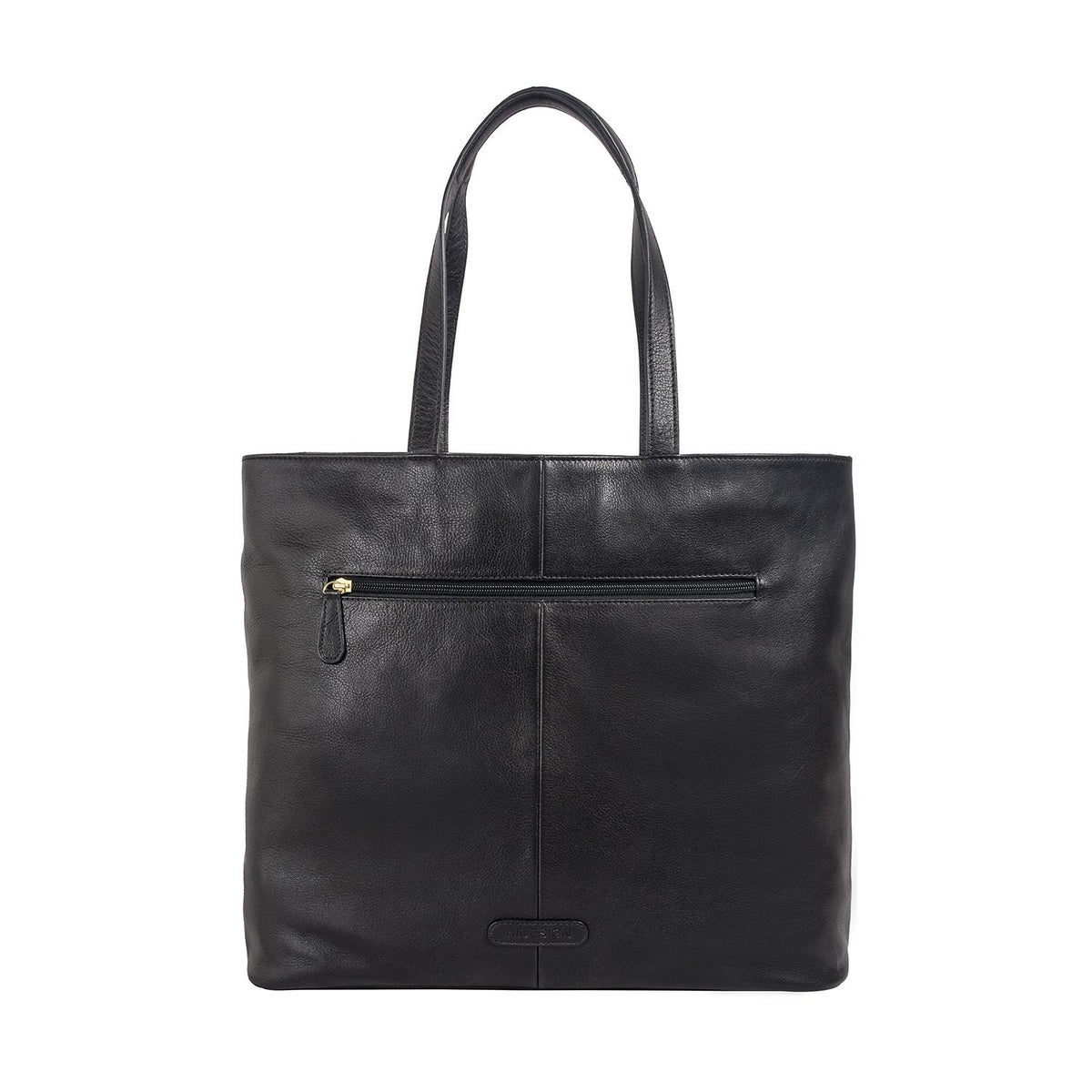 Bags & Luggage - Women's Bags - Shoulder Bags Clara Large Leather Tote