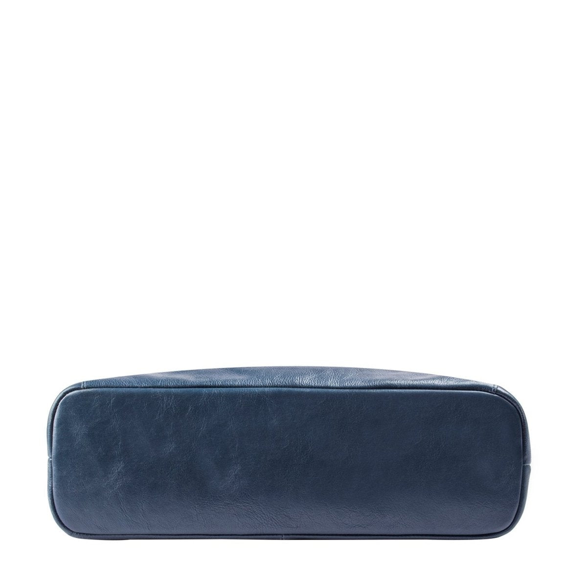 Bags & Luggage - Women's Bags - Shoulder Bags Clara Large Leather Tote