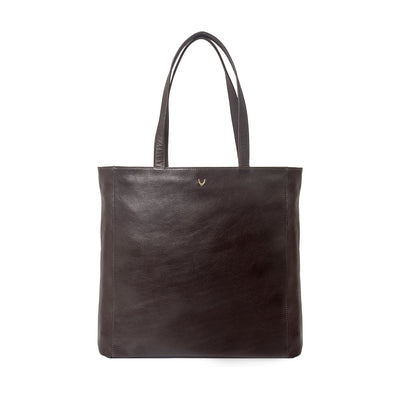 Bags & Luggage - Women's Bags - Shoulder Bags Clara Large Leather Tote