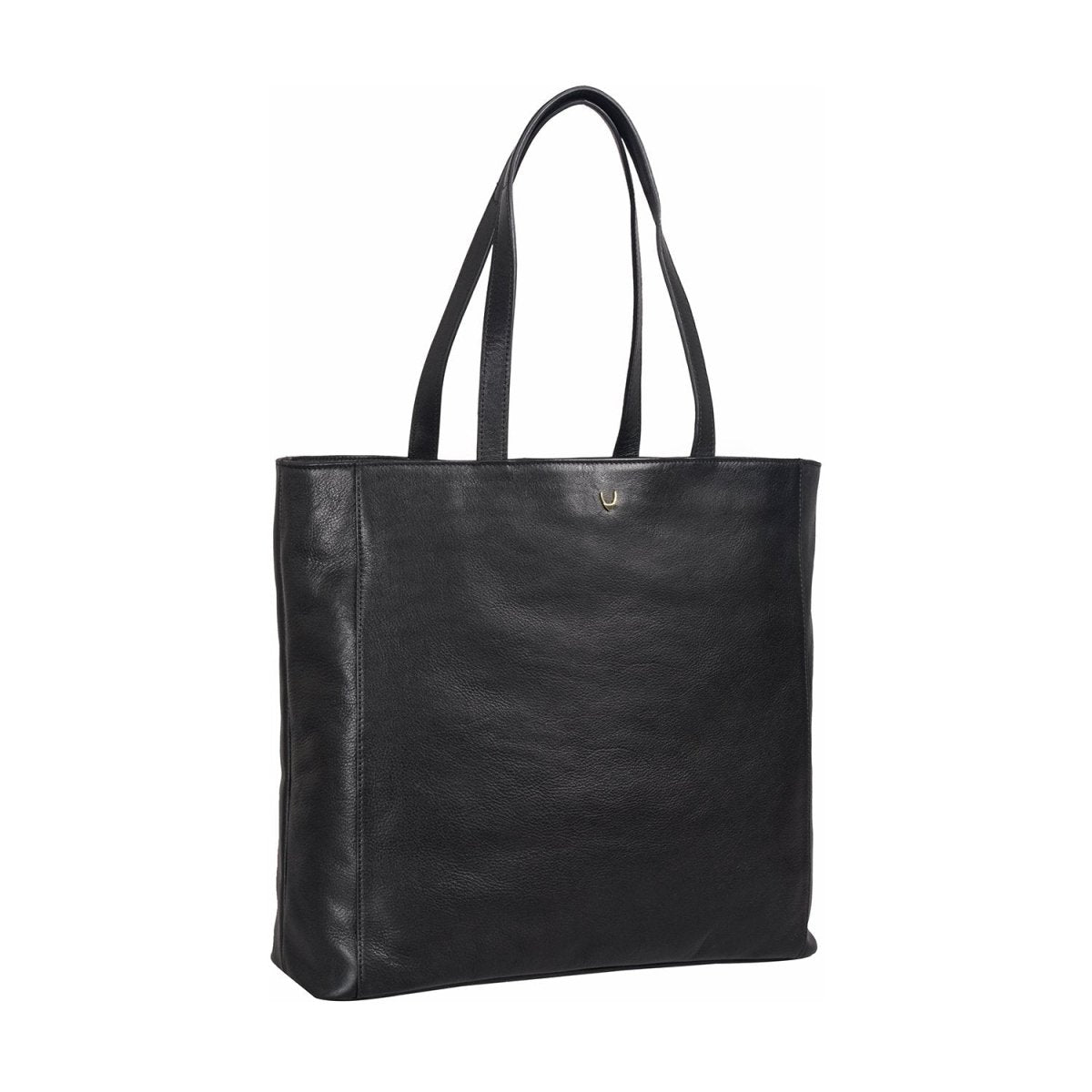 Bags &amp; Luggage - Women&#39;s Bags - Shoulder Bags Clara Large Leather Tote