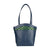 Bags & Luggage - Women's Bags - Shoulder Bags Hema Leather Tote