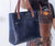 Bags & Luggage - Women's Bags - Shoulder Bags Lifetime Tote