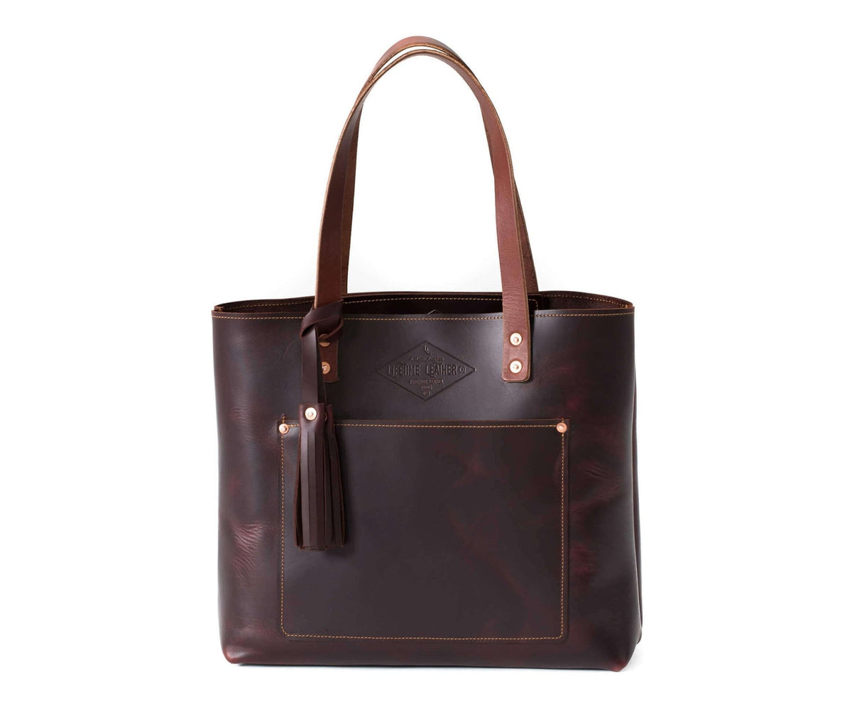 Bags &amp; Luggage - Women&#39;s Bags - Shoulder Bags Lifetime Tote