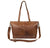 Bags & Luggage - Women's Bags - Shoulder Bags Personalized Leather Shoulder Bag