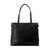 Bags & Luggage - Women's Bags - Shoulder Bags Sierra Leather Shoulder Bag With Sling Strap