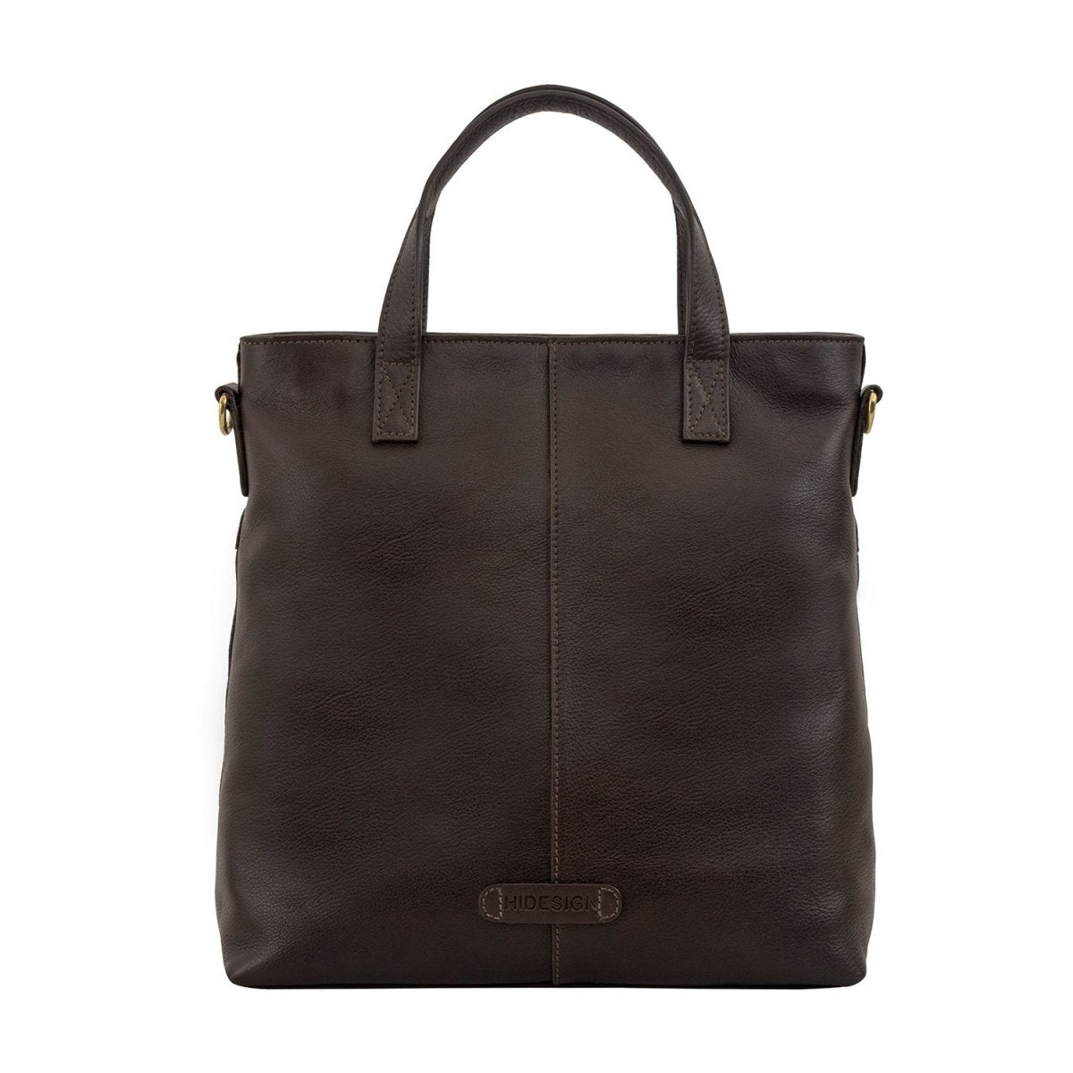 Bags & Luggage - Women's Bags - Shoulder Bags Sierra Medium Leather Crossbody Bag