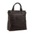 Bags & Luggage - Women's Bags - Shoulder Bags Sierra Medium Leather Crossbody Bag