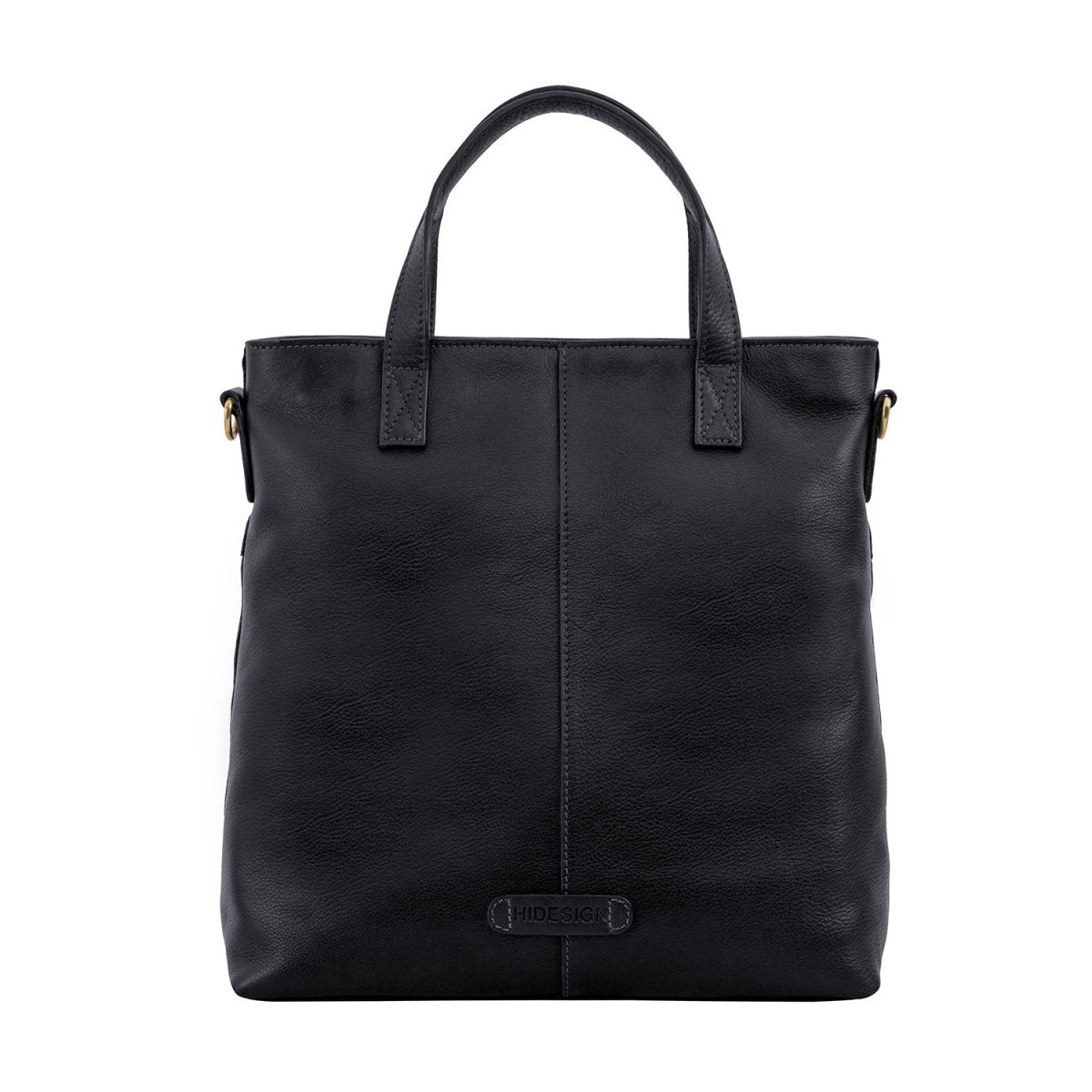 Bags &amp; Luggage - Women&#39;s Bags - Shoulder Bags Sierra Medium Leather Crossbody Bag