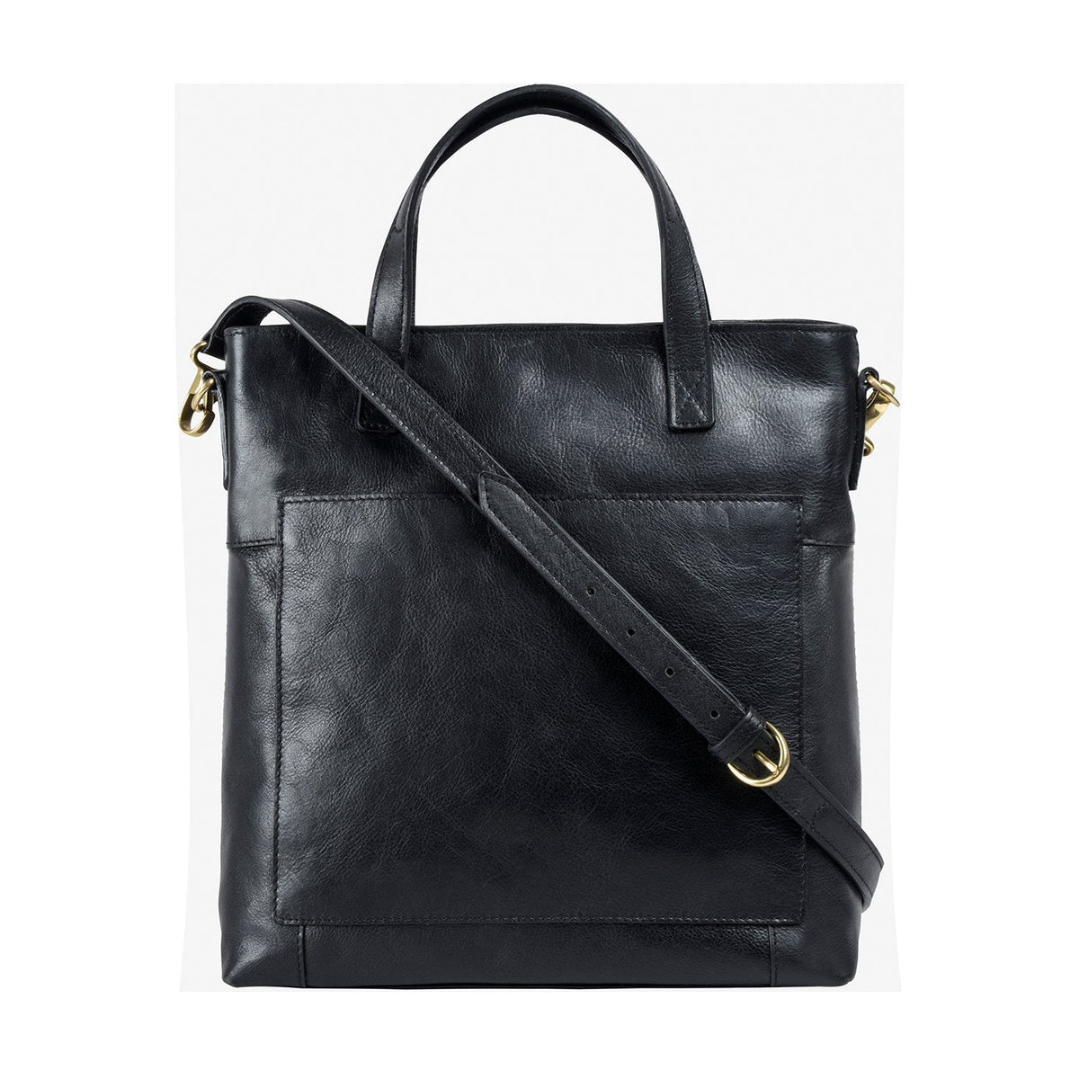 Bags &amp; Luggage - Women&#39;s Bags - Shoulder Bags Sierra Medium Leather Crossbody Bag