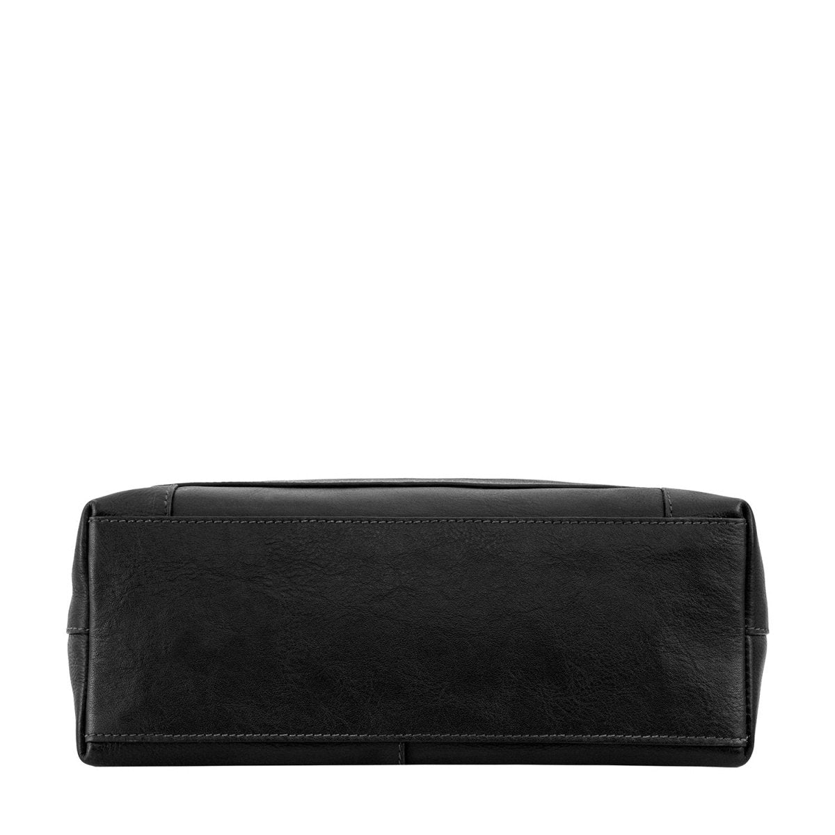 Bags &amp; Luggage - Women&#39;s Bags - Shoulder Bags Sierra Medium Leather Crossbody Bag