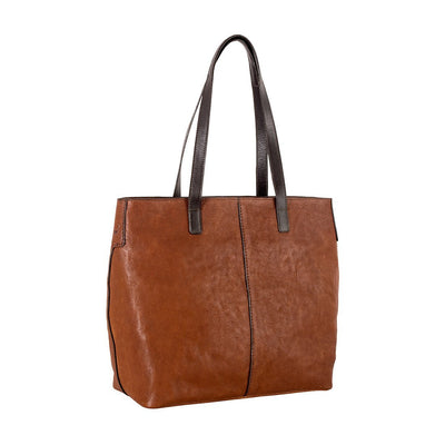 Bags & Luggage - Women's Bags - Shoulder Bags Sonoma Large Leather Tote