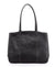 Bags & Luggage - Women's Bags - Top-Handle Bags Dancing Bamboo Leather Tote