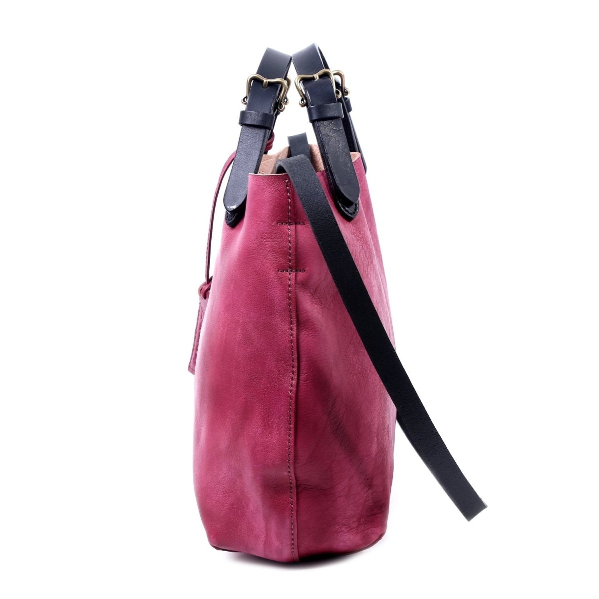 Bags & Luggage - Women's Bags - Top-Handle Bags Island Mini Tote