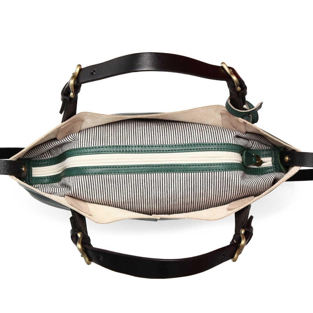 Bags & Luggage - Women's Bags - Top-Handle Bags Island Mini Tote