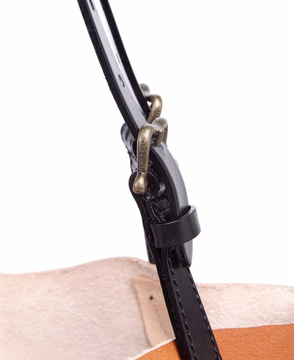 Bags & Luggage - Women's Bags - Top-Handle Bags Island Mini Tote