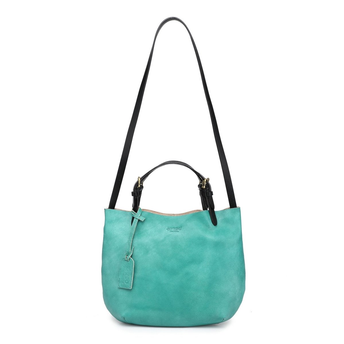 Bags & Luggage - Women's Bags - Top-Handle Bags Island Mini Tote