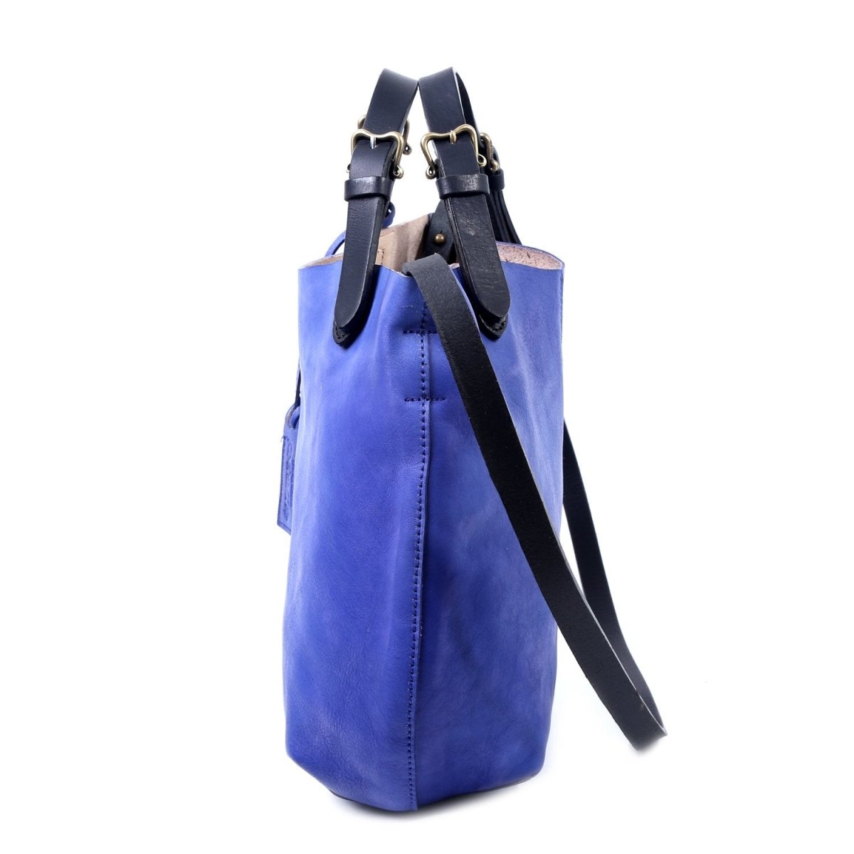 Bags & Luggage - Women's Bags - Top-Handle Bags Island Mini Tote