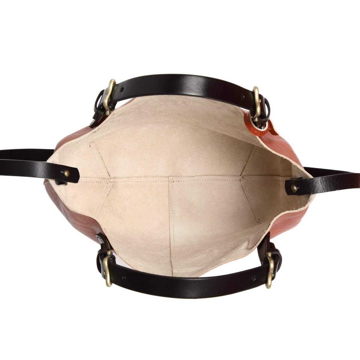 Bags & Luggage - Women's Bags - Top-Handle Bags Island Mini Tote