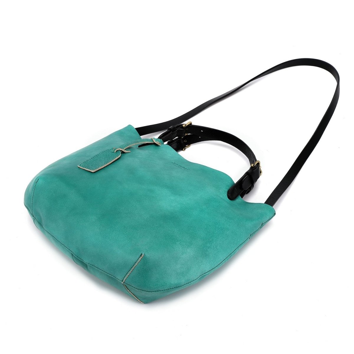 Bags & Luggage - Women's Bags - Top-Handle Bags Island Mini Tote