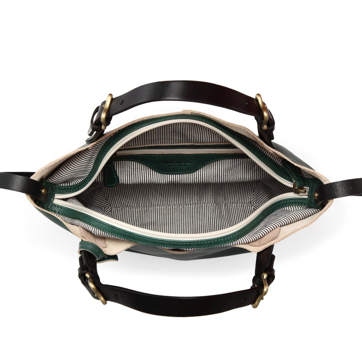 Bags & Luggage - Women's Bags - Top-Handle Bags Island Mini Tote