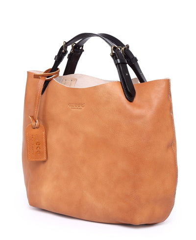 Bags & Luggage - Women's Bags - Top-Handle Bags Island Mini Tote