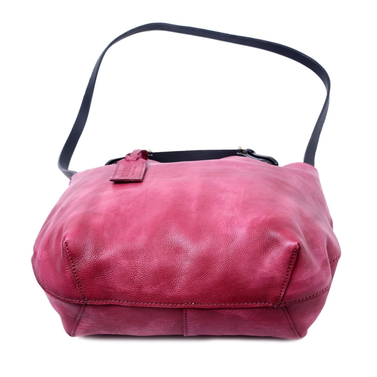 Bags & Luggage - Women's Bags - Top-Handle Bags Island Mini Tote