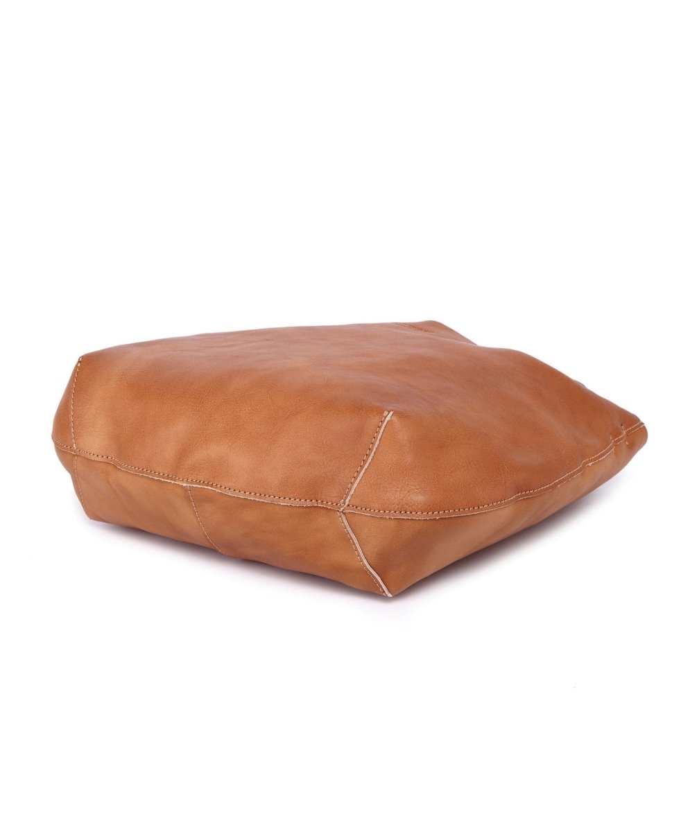 Bags & Luggage - Women's Bags - Top-Handle Bags Island Mini Tote