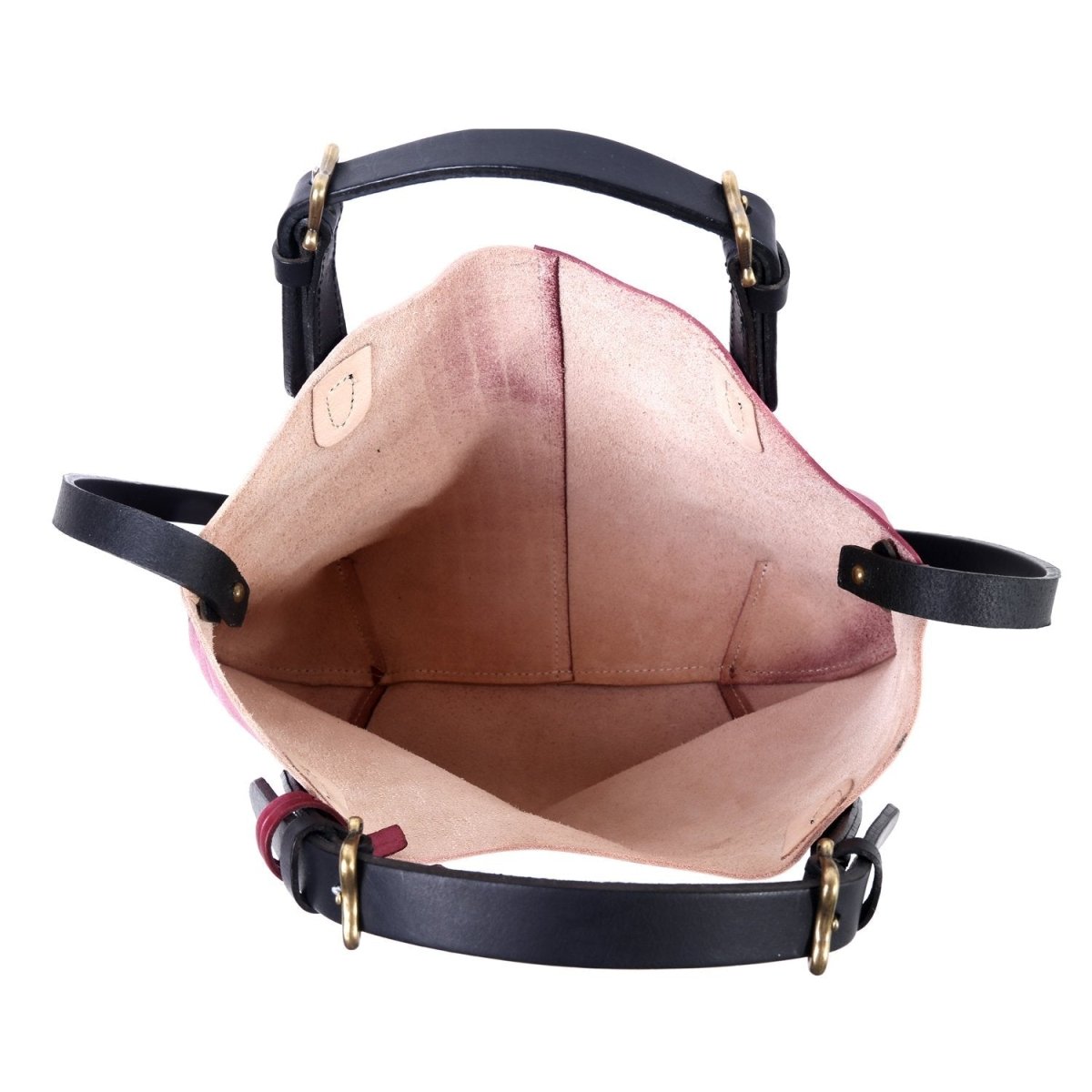 Bags & Luggage - Women's Bags - Top-Handle Bags Island Mini Tote